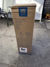 Vax Blade 4 Pet CLSV-B4KP