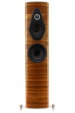 Sonus Faber Olympica Nova II
