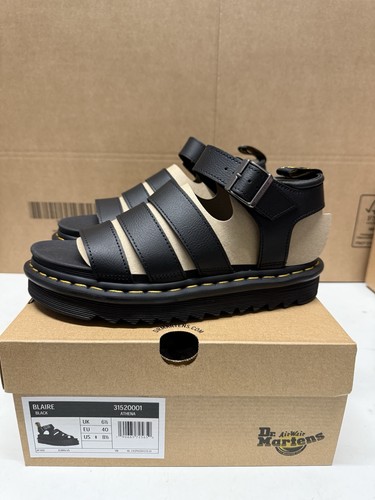 Martens blaire athena - martens,