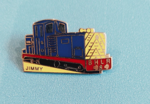 Locomotive jimmy beer - locomotive, jimmy.