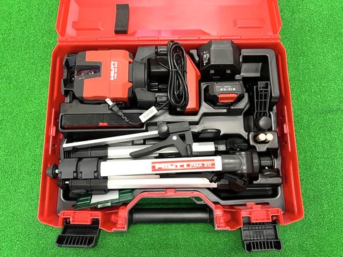 Hilti multi line - hilti,