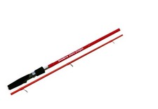 Tenryu Shore Dragon 11'6" -