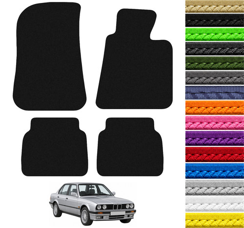 For bmw series e30 - 3, 1982-1994