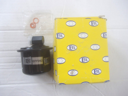 New comline eff062 - comline, petrol