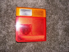 1995 RANGE ROVER P38 Valeo