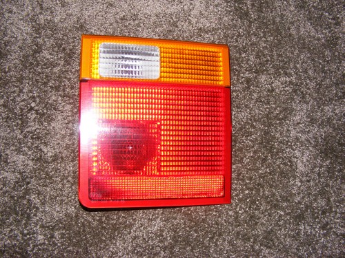 1995 range rover p38 - rover,