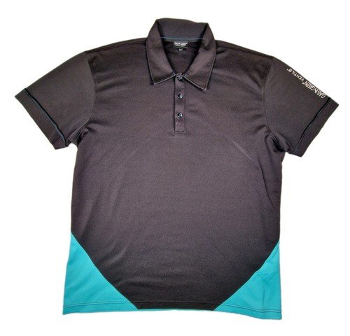 Galvin green ventil8 - green,