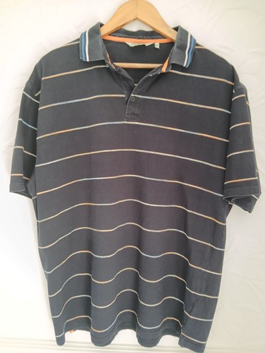 James pringle golf - pringle, polo