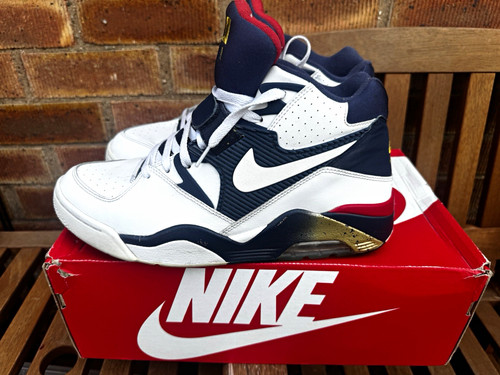 Nike air force 180 men - nike,