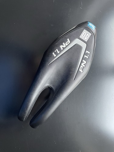 Ism 40 triathlon tt - 40,