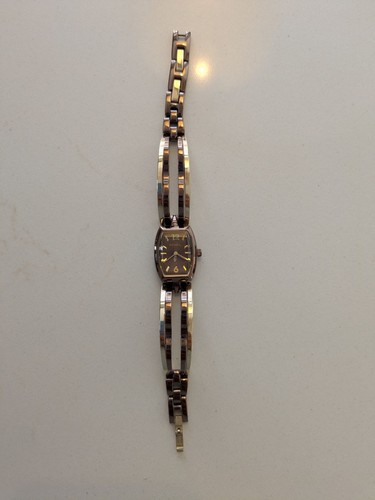 Fossil 1859 ladies - fossil,