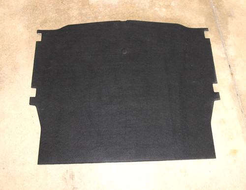 Bmw oem e46 - oem, coupe