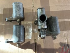 Amal 76/014 Pre Monobloc