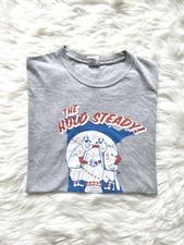 Hold Steady L T-Shirt