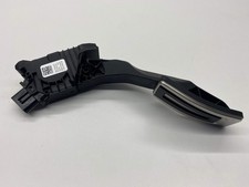Audi S3 Accelerator throttle