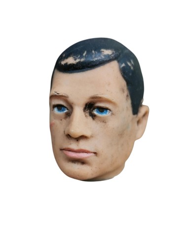 Vintage action man - vintage,
