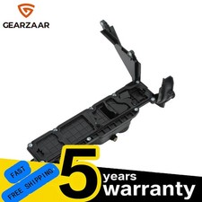 ENGINE ROCKER COVER FOR