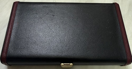 Vintage palos solingen - vintage,