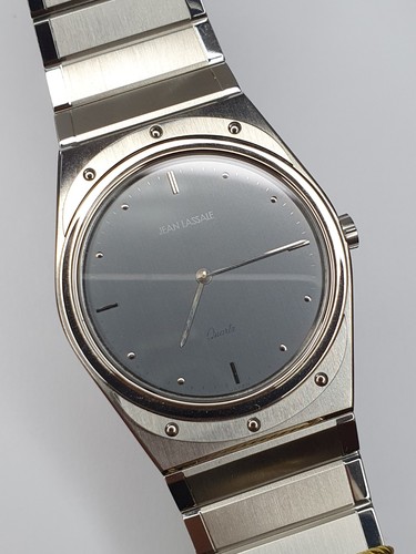 Rare jean lassale - rare, 9300/576st