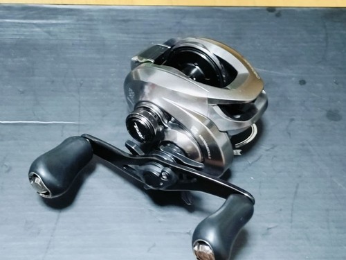 Excellent shimano chronarch - shimano,