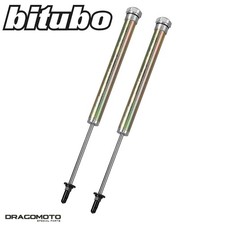 MOTO GUZZI V35IMOLA 1978-1988