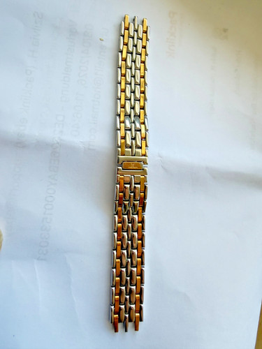 Jaeger lecoultre reverso - lecoultre,