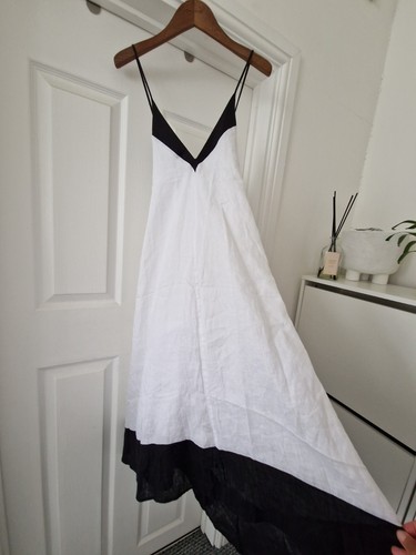 Stunning reiss dress - reiss, stevie