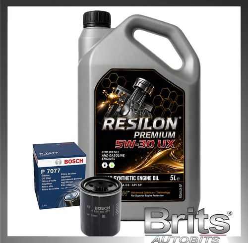 Fits honda jazz dsi mk2 - honda,
