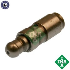 4x TAPPET 420 0229 10 FOR MINI