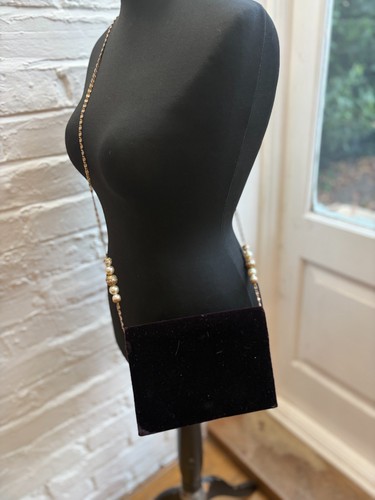 Vintage 70s salisburys - vintage,