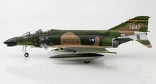 Hobby Master 1/72 HA1972 F-4D