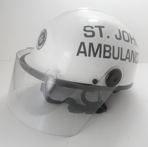 Rare vintage helmet - helmet, cap