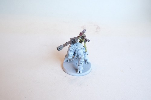 Warhammer 40k tau - warhammer,
