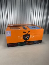 NEW TiVo TCD240080 Series 2