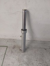 2015-2018 Lexmoto FMR 50 Right