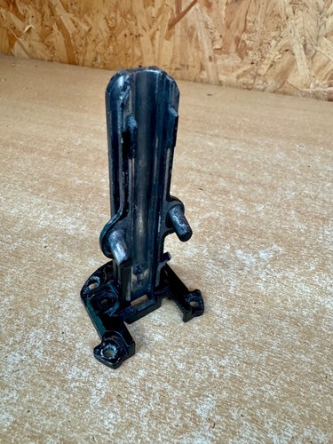 Paslode im360xi im90xi nose - paslode, /