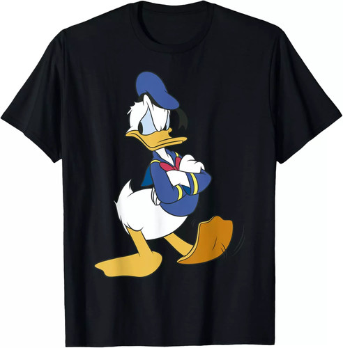 Disney mickey and friends - mickey,