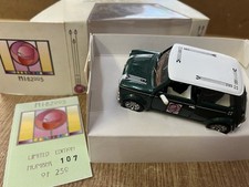 CORGI 1:36 SCALE DIE CAST