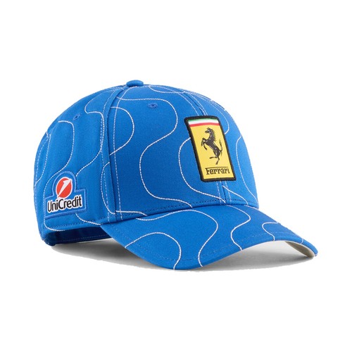 Scuderia ferrari formula - f1,