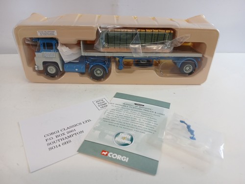 Corgi 29202 guy invincible - 29202,