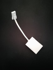  ADSL Microfilter  BT Sky Micro Filter RJ11 Modem Telephone Broadband 