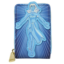 Loungefly Disney Atlantis Kida