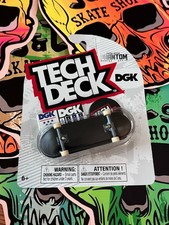 Tech deck m59 shape - deck, n