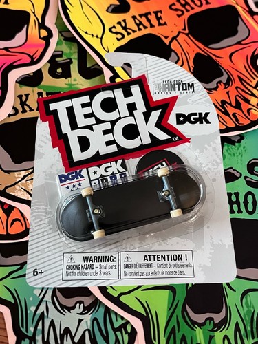 Tech deck m59 - tech, and
