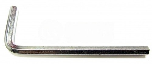 Genuine dewalt hex key wrench - key,