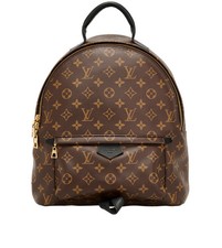 Louis Vuitton Palm Springs MM