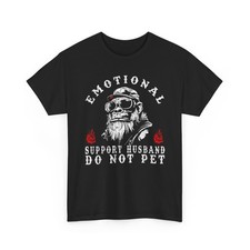 Monkey Funny Saying Shirt