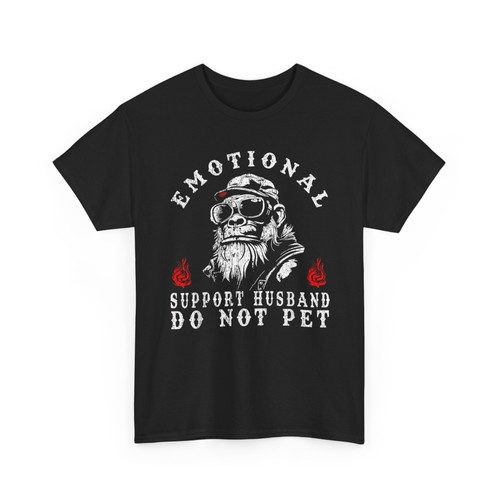 Monkey funny saying shirt - monkey,