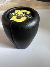 SPEEDWELL CLASSIC MINI BMC