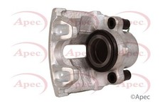 APEC Front Left Brake Caliper